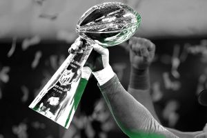 Super-Bowl-Betting