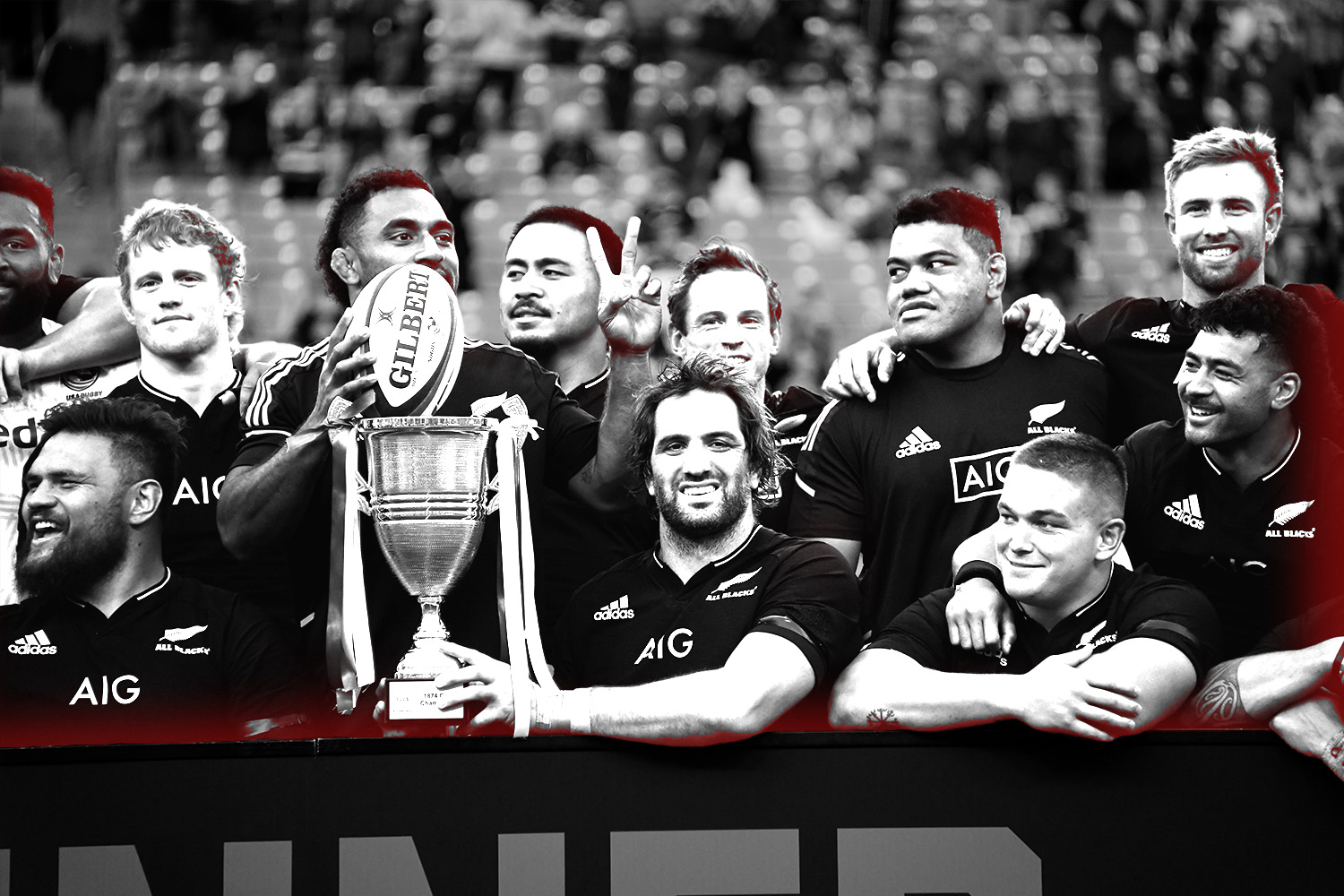 New-Zealand-All-Blacks