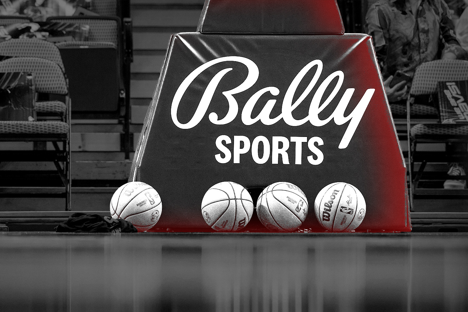 Sinclair-Broadcasting-Bally-Sports