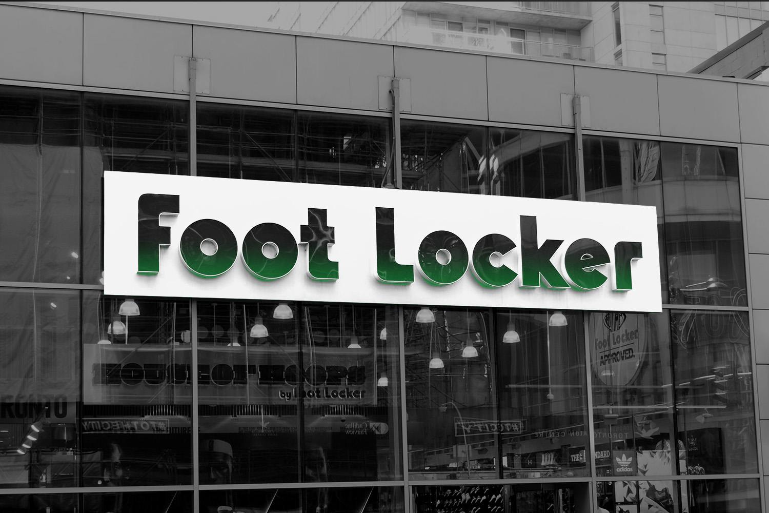 upcoming shoes foot locker