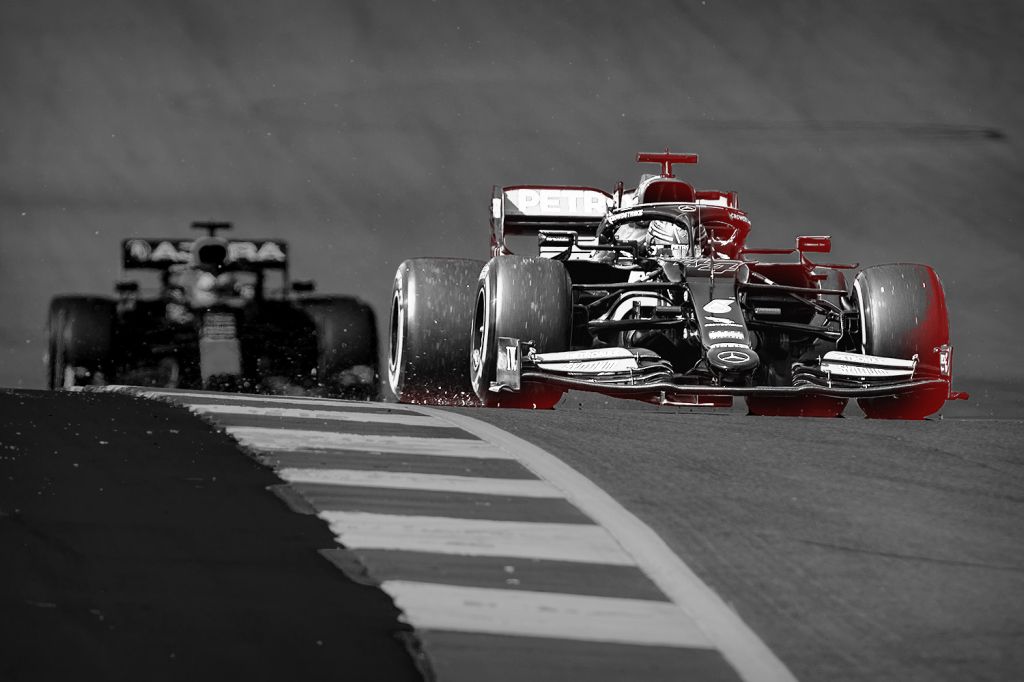 Liberty-Media-Formula-1