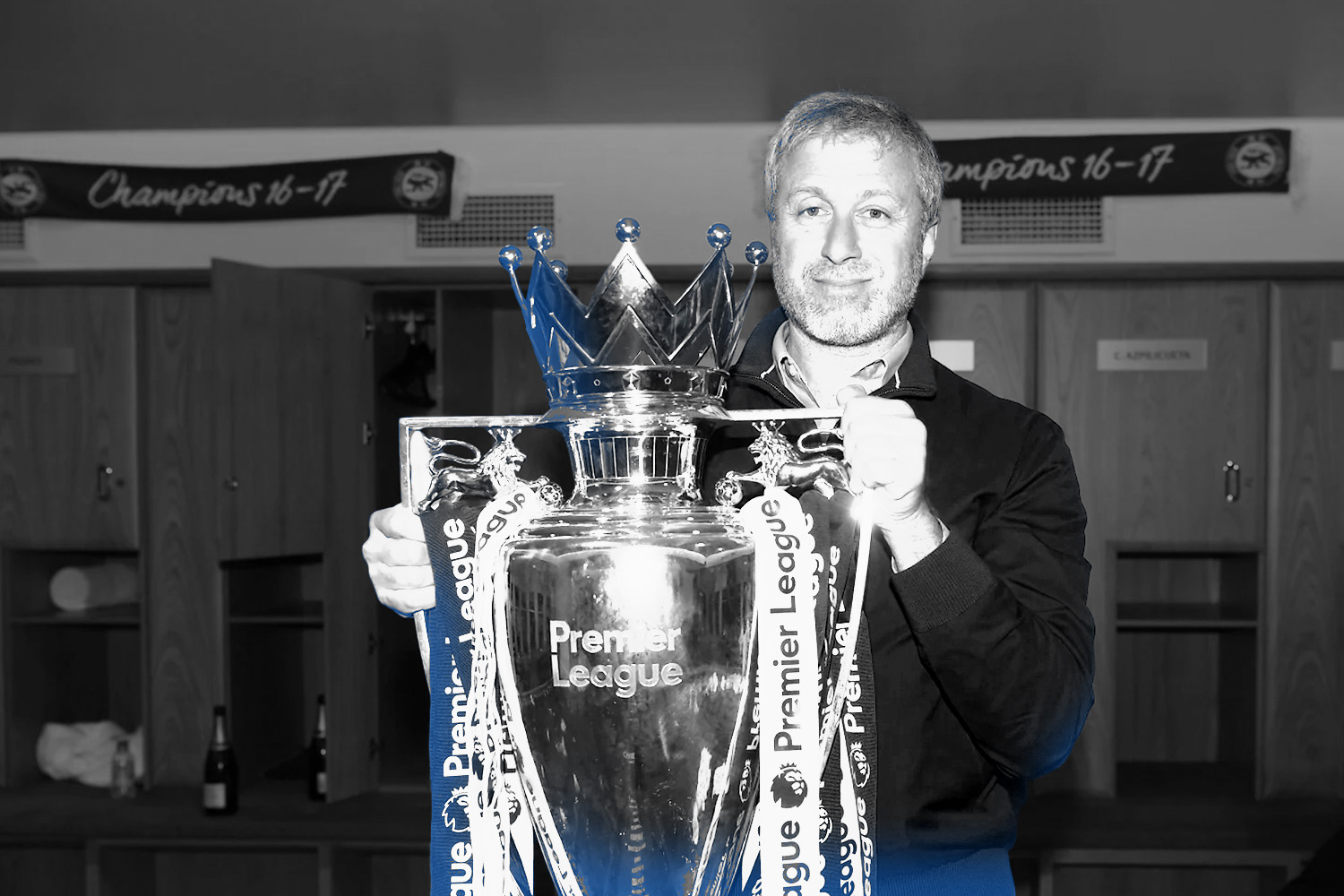 Roman-Abramovich-Chelsea-FC