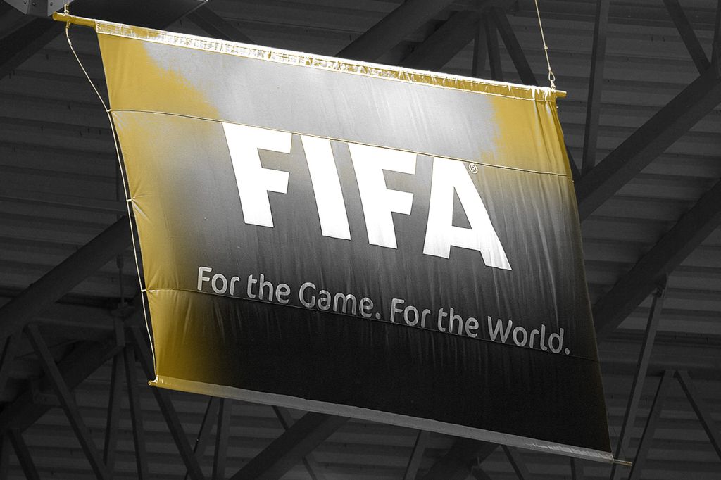FIFA