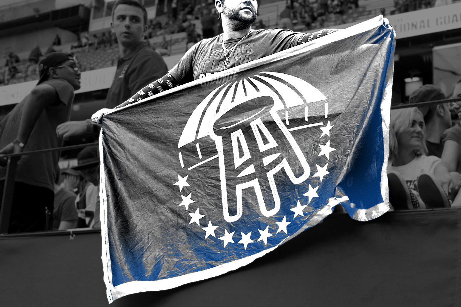 Barstool-Penn-National