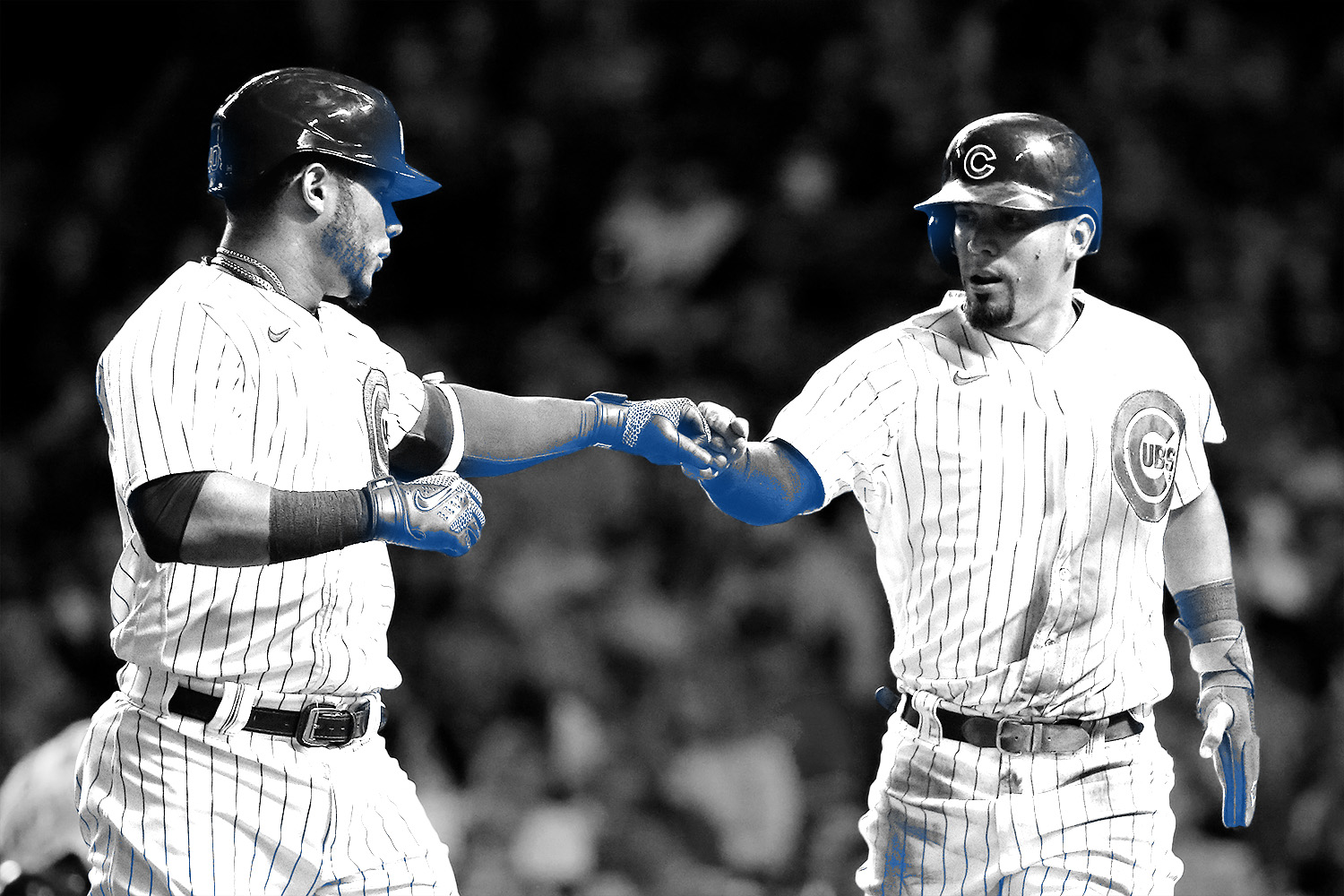 Chicago-Cubs-Sinclair-Stream