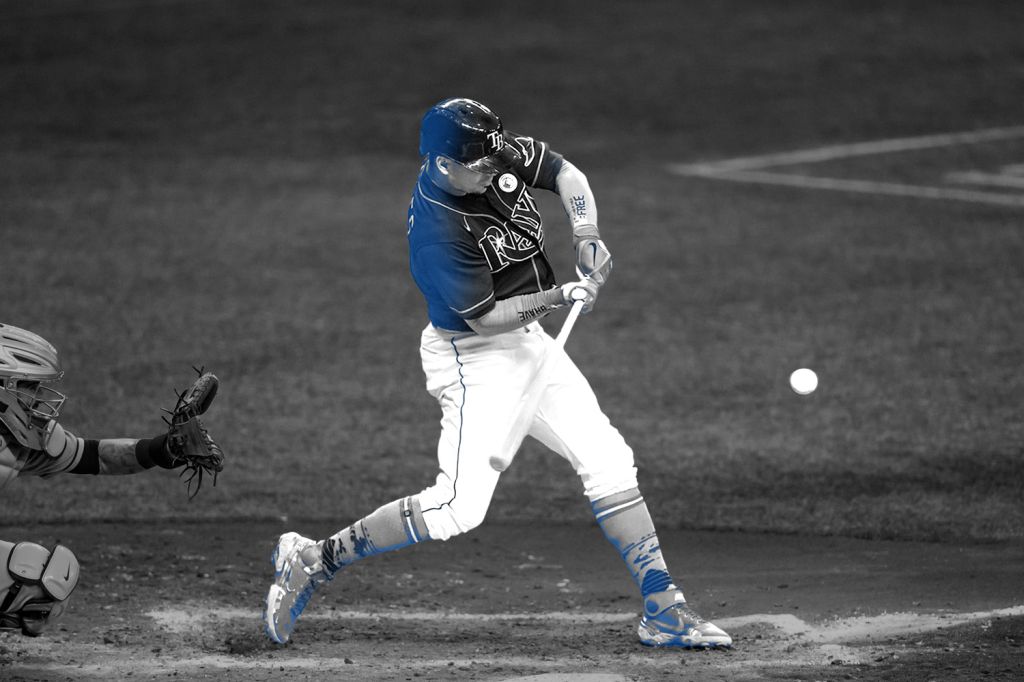 Tampa-Bay-Rays