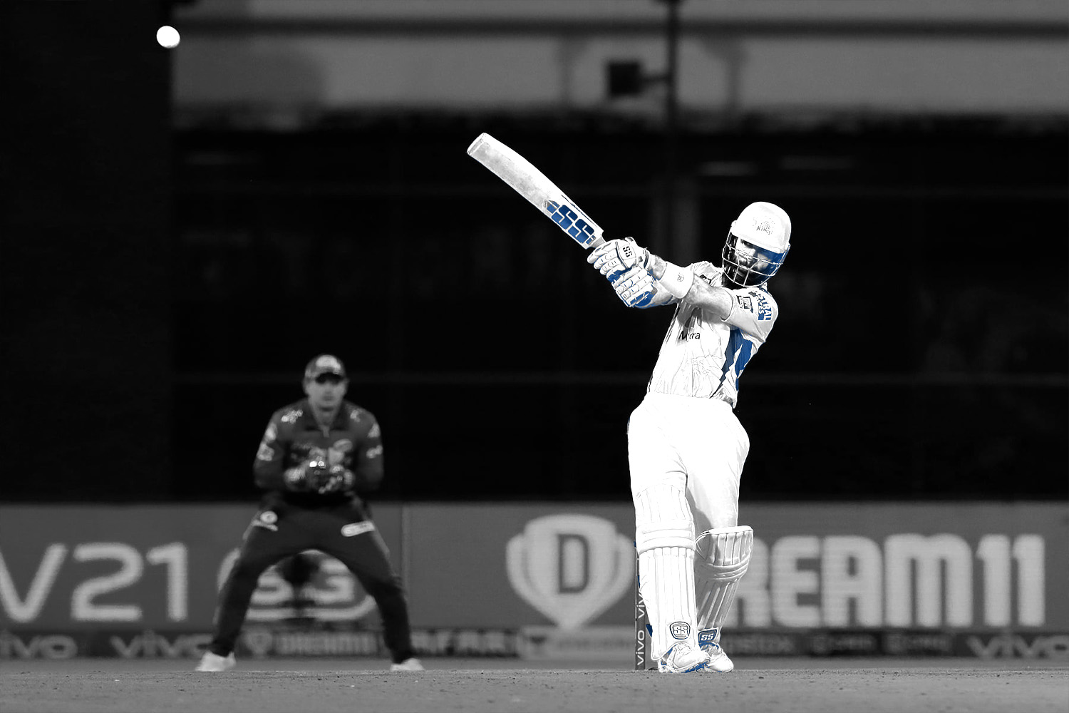 Indian-Premier-League