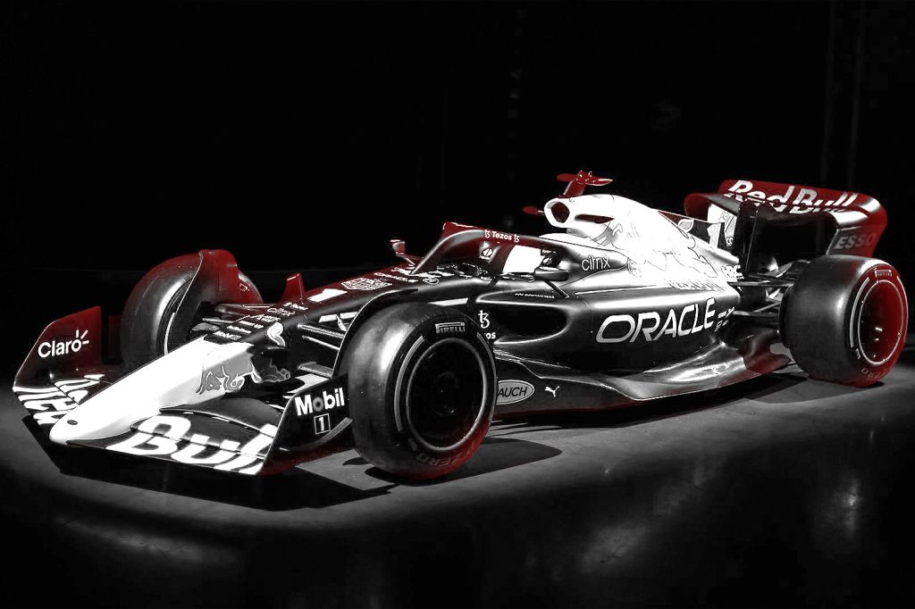 Red-Bull-Racing