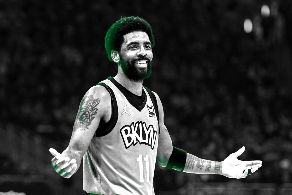 will-kyrie-irving-get-235m-commitment-from-nets