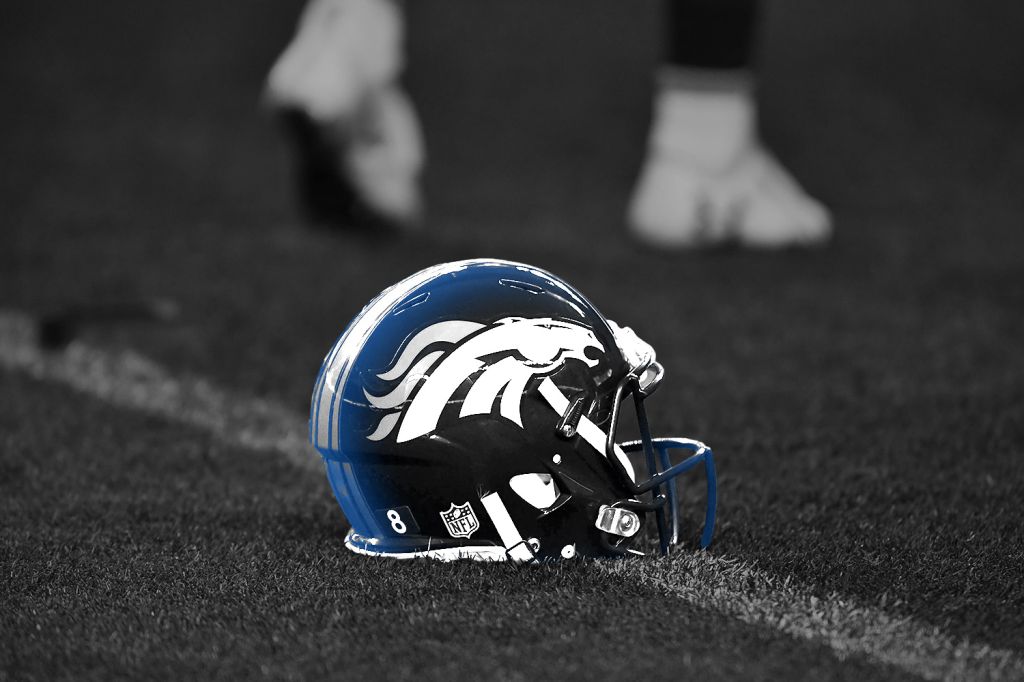 Denver-Broncos