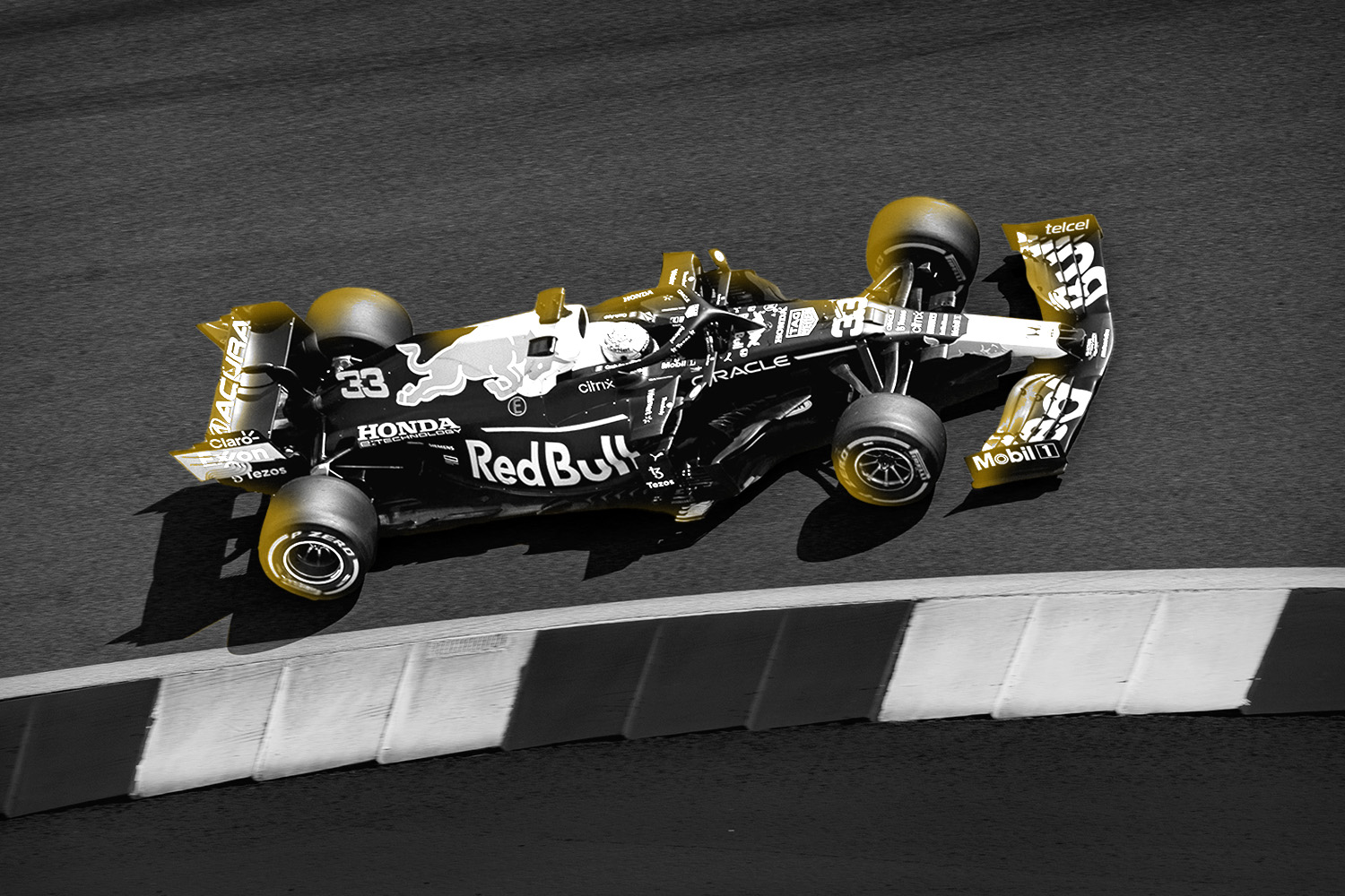 Formula-1-Liberty-Salesforce