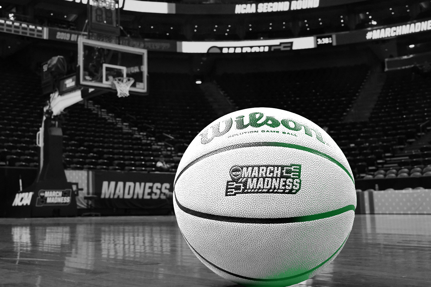 (March-Madness-Betting)