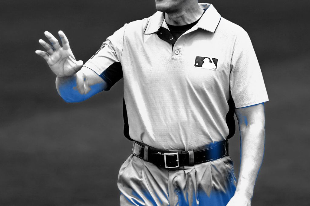 MLB