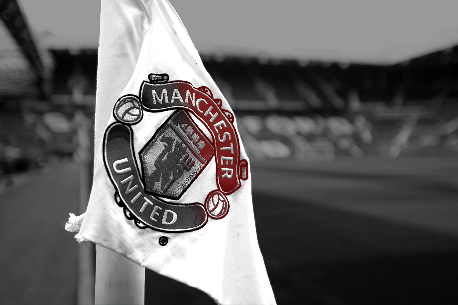 Manchester-United-FC
