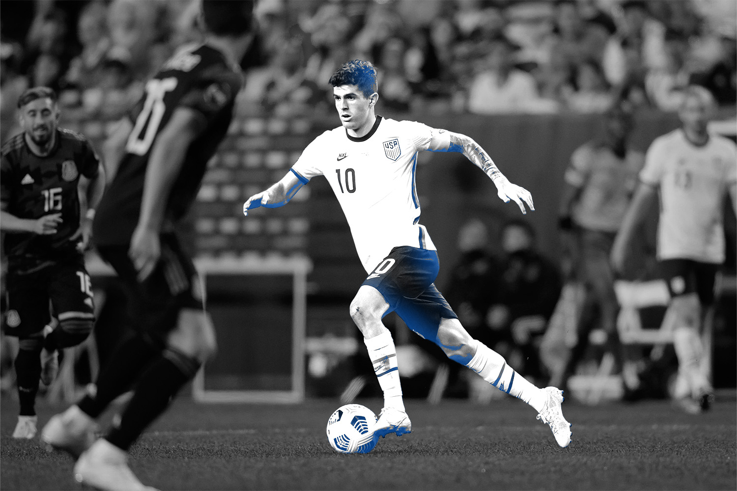 US-Soccer-WarnerMedia