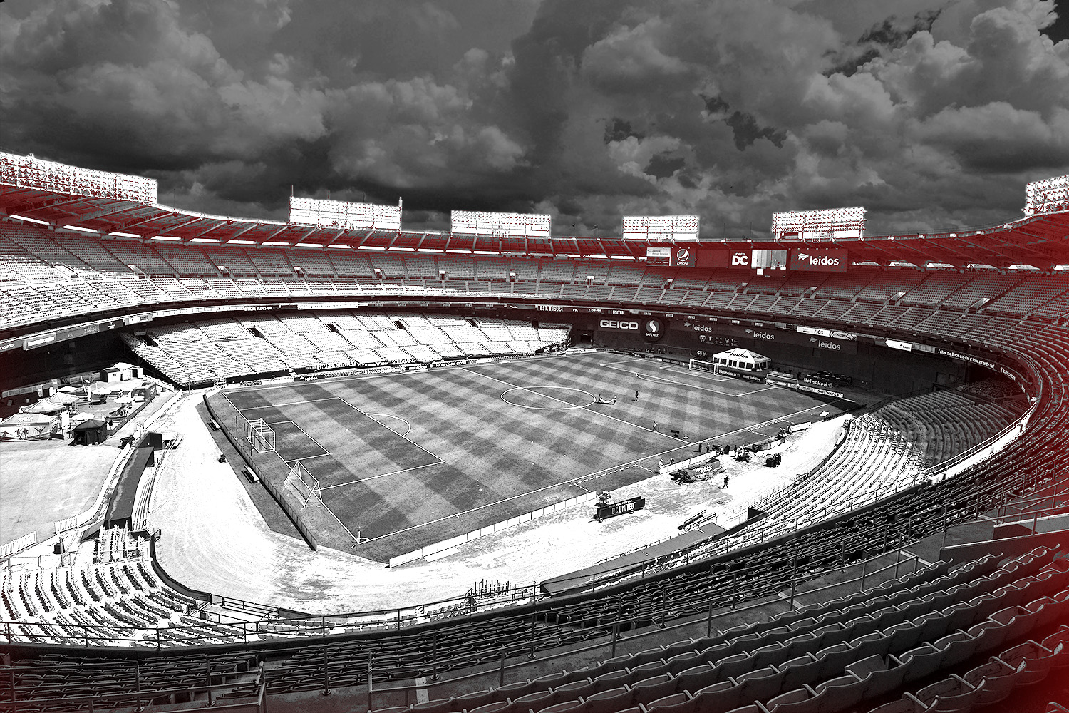 RFK-Stadium-DC