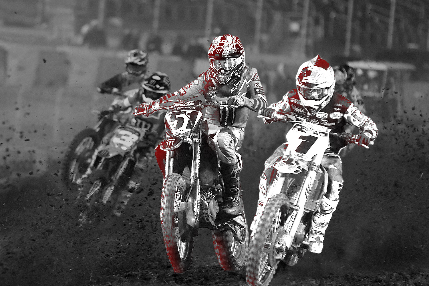 (FIM-Supercross-Mubadala)