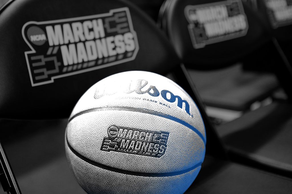 (NCAA-March-Madness)