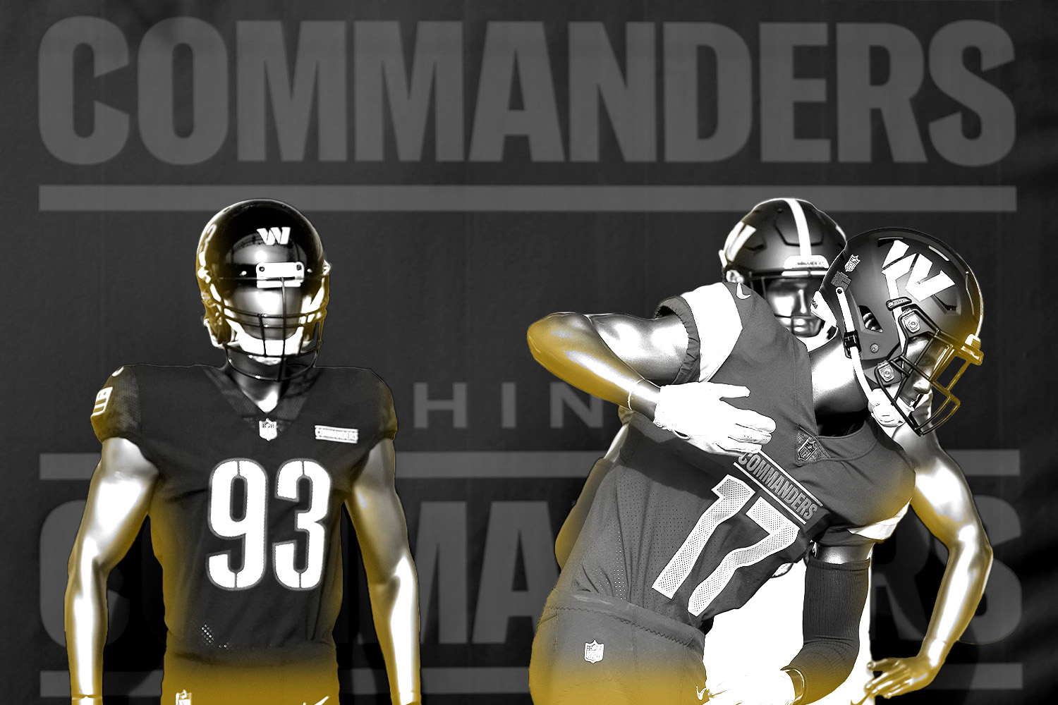 Washington-Commanders-Virginia