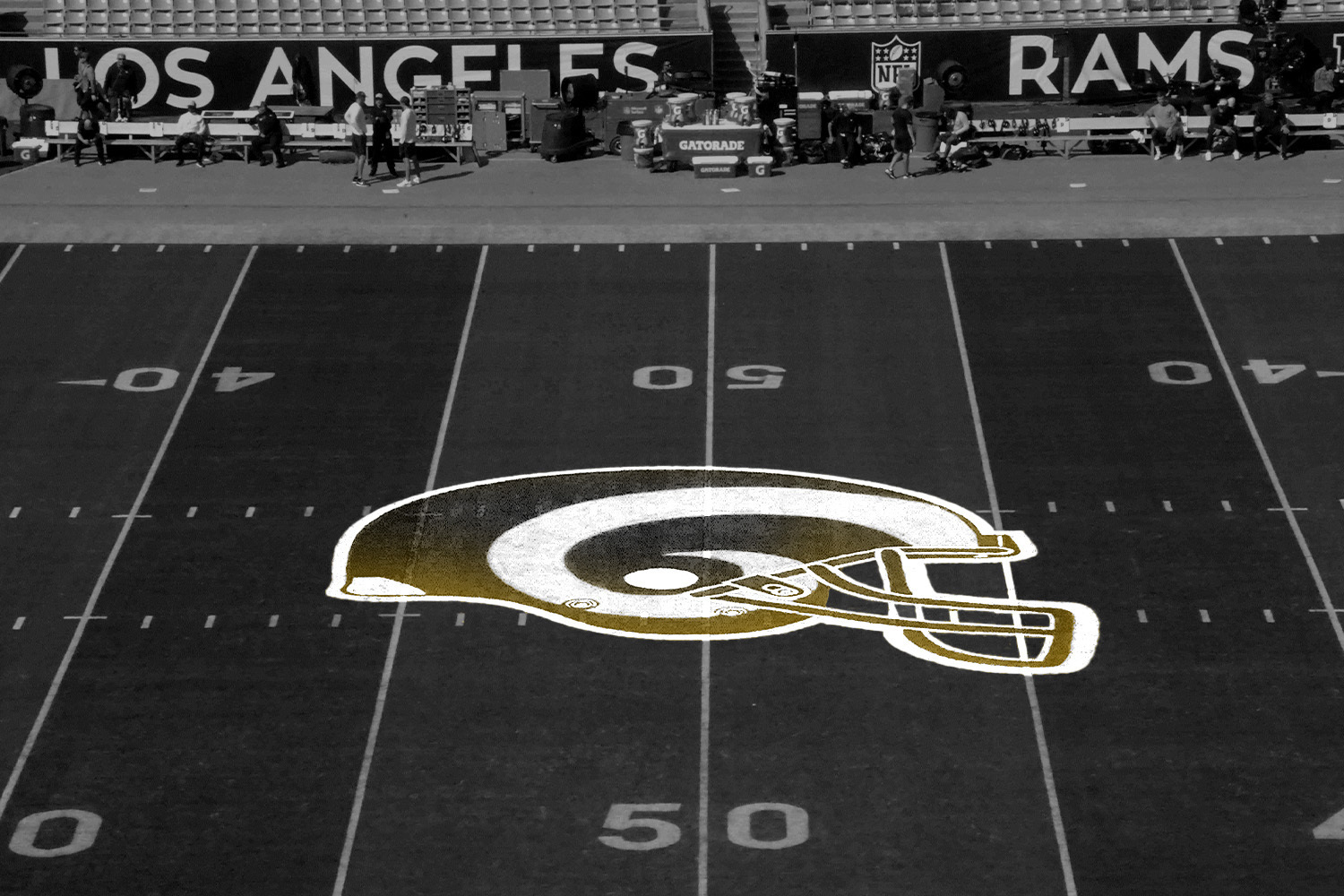 LA-Rams-NFL