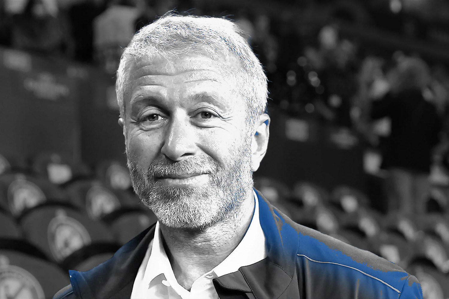 Roman-Abramovich-Chelsea-FC