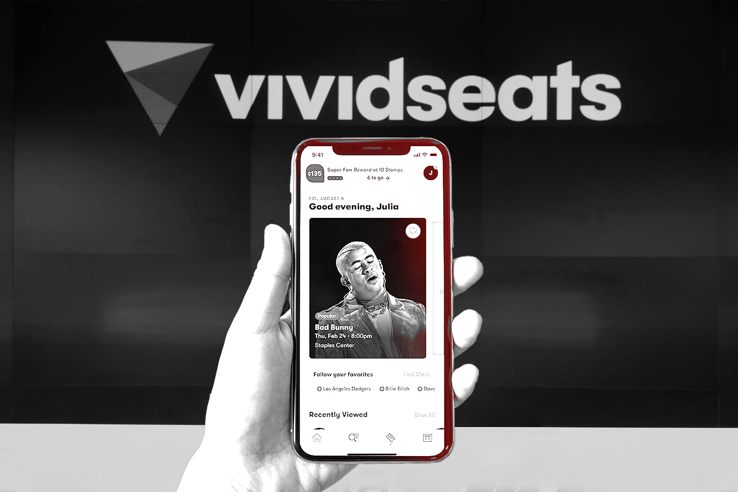 Vivid-Seats