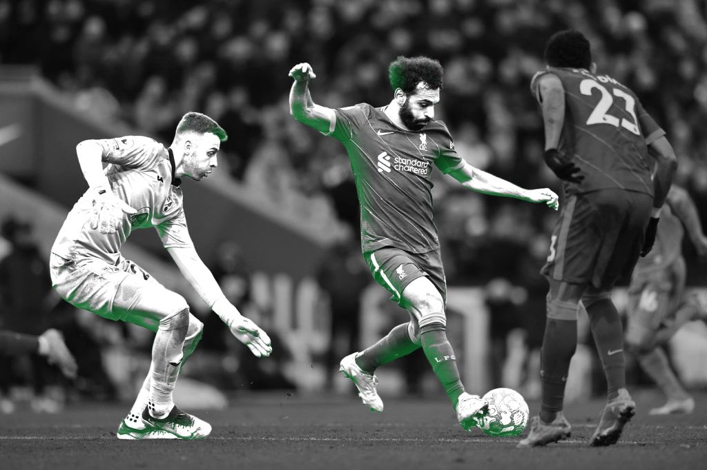 Premier-League