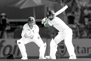 FanCraze-Cricket-NFT