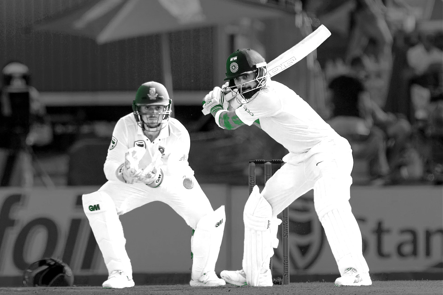 FanCraze-Cricket-NFT