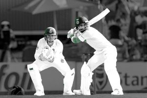 FanCraze-Cricket-NFT