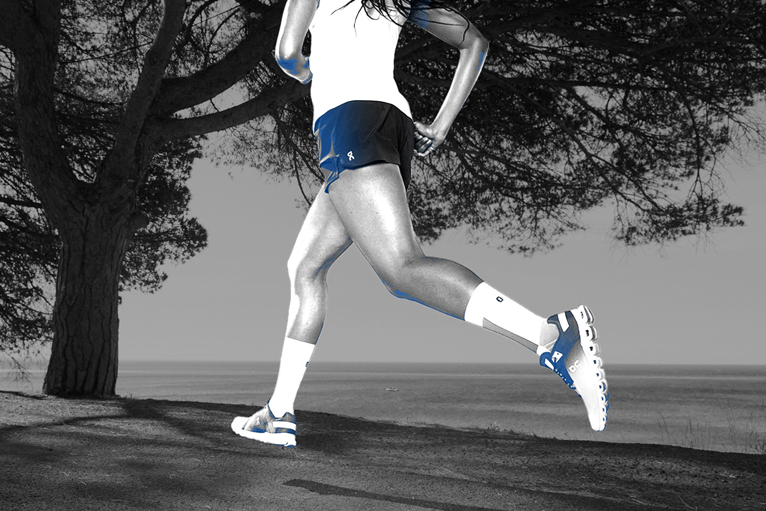 On-Running