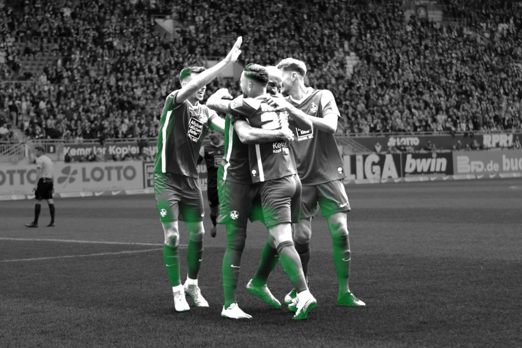 FC-Kaiserslautern