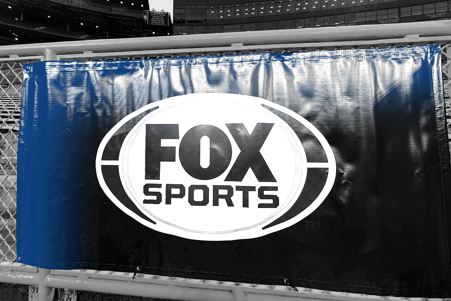 Fox-Sports