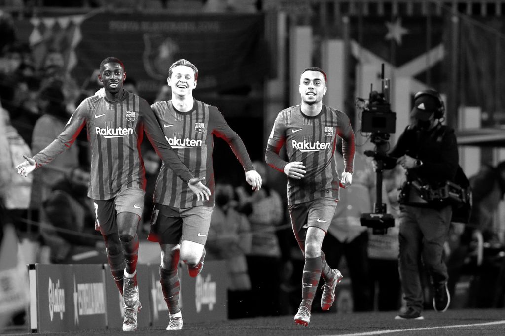 La-Liga
