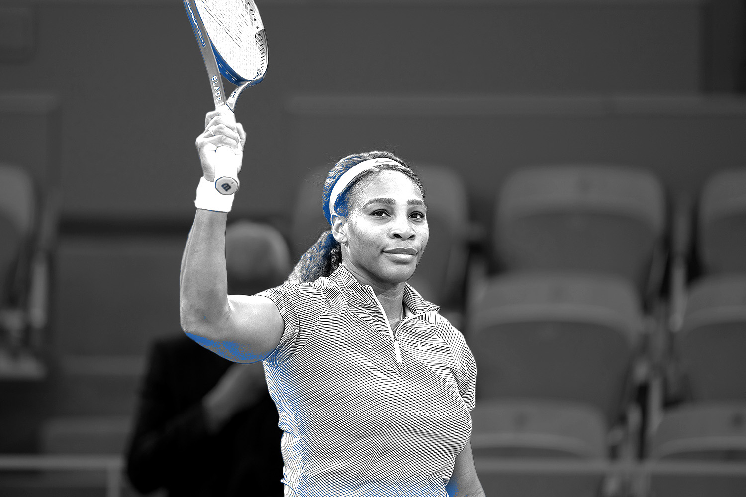 (Serena-Williams-Venture-Fund)