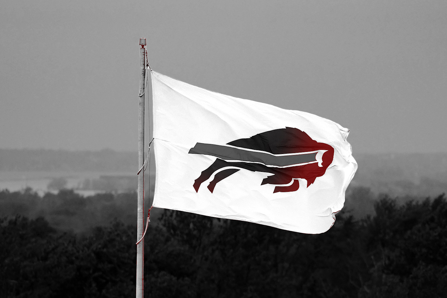 Buffalo-Bills-Seneca-Nation