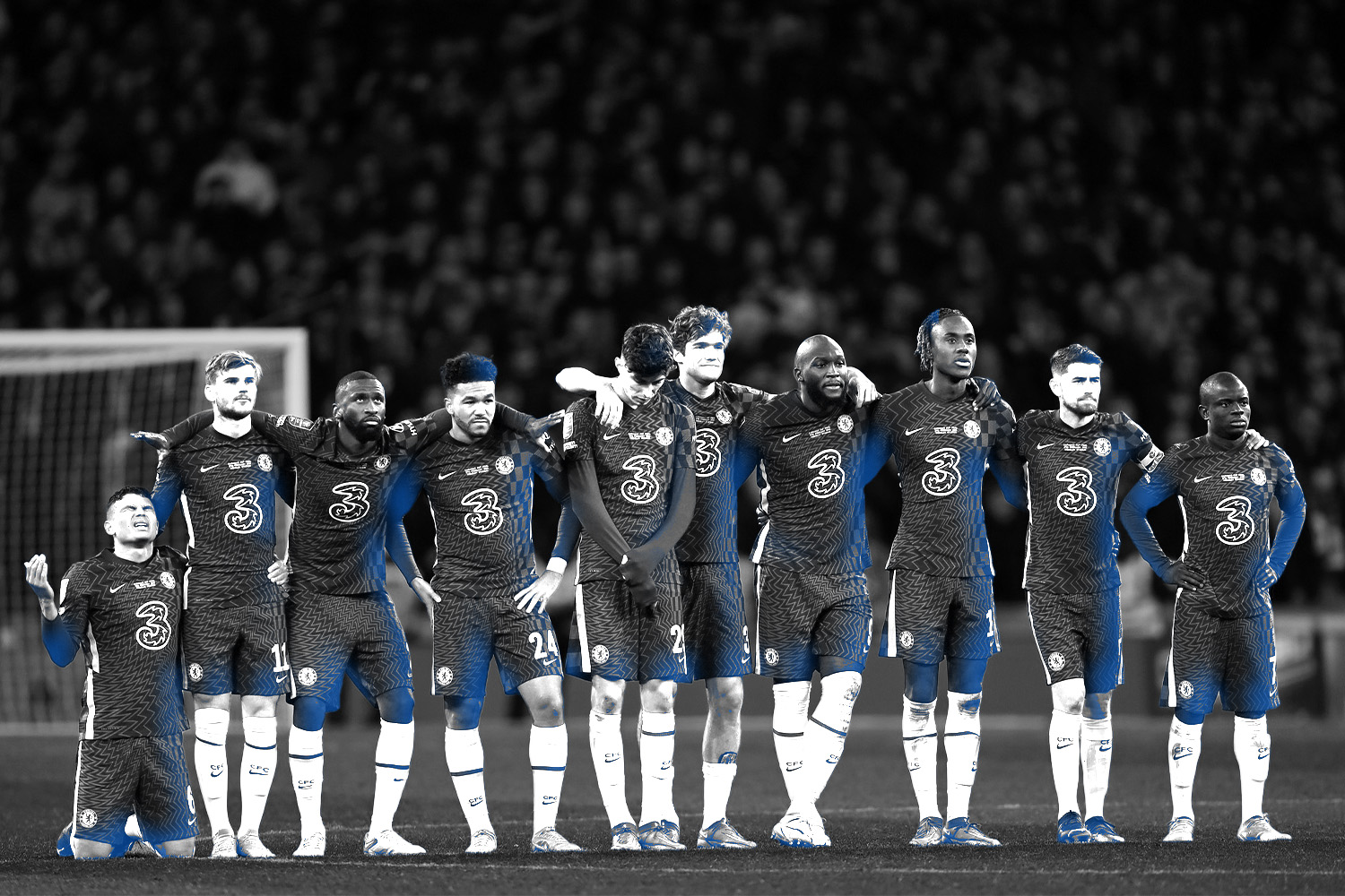 Chelsea-FC