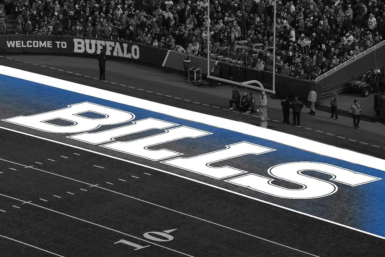 Buffalo-Bills-Stadium