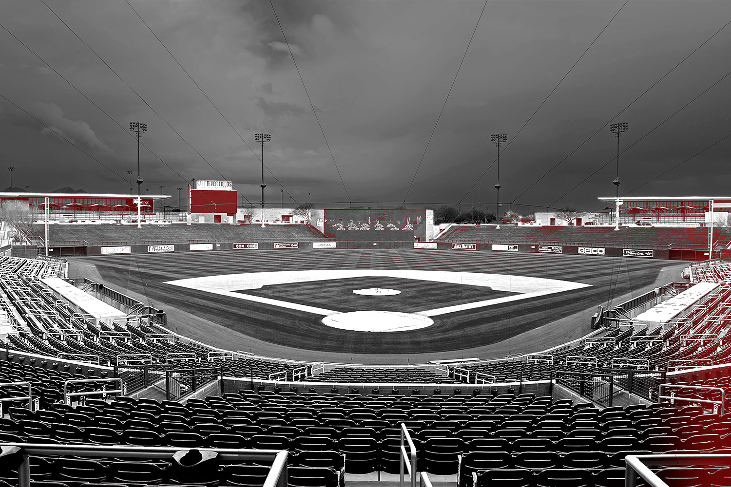 MLB-Spring-Training-Arizona