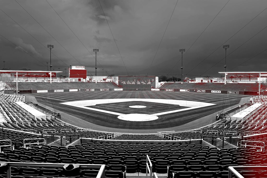 MLB-Spring-Training-Arizona