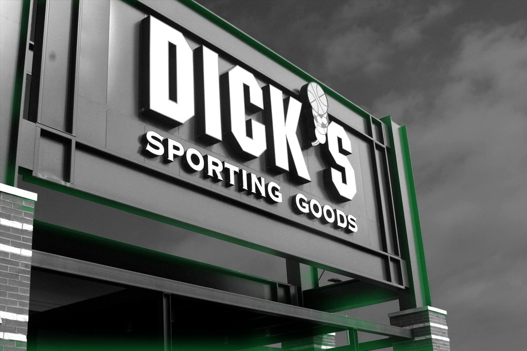 Dicks-Sporting-Goods