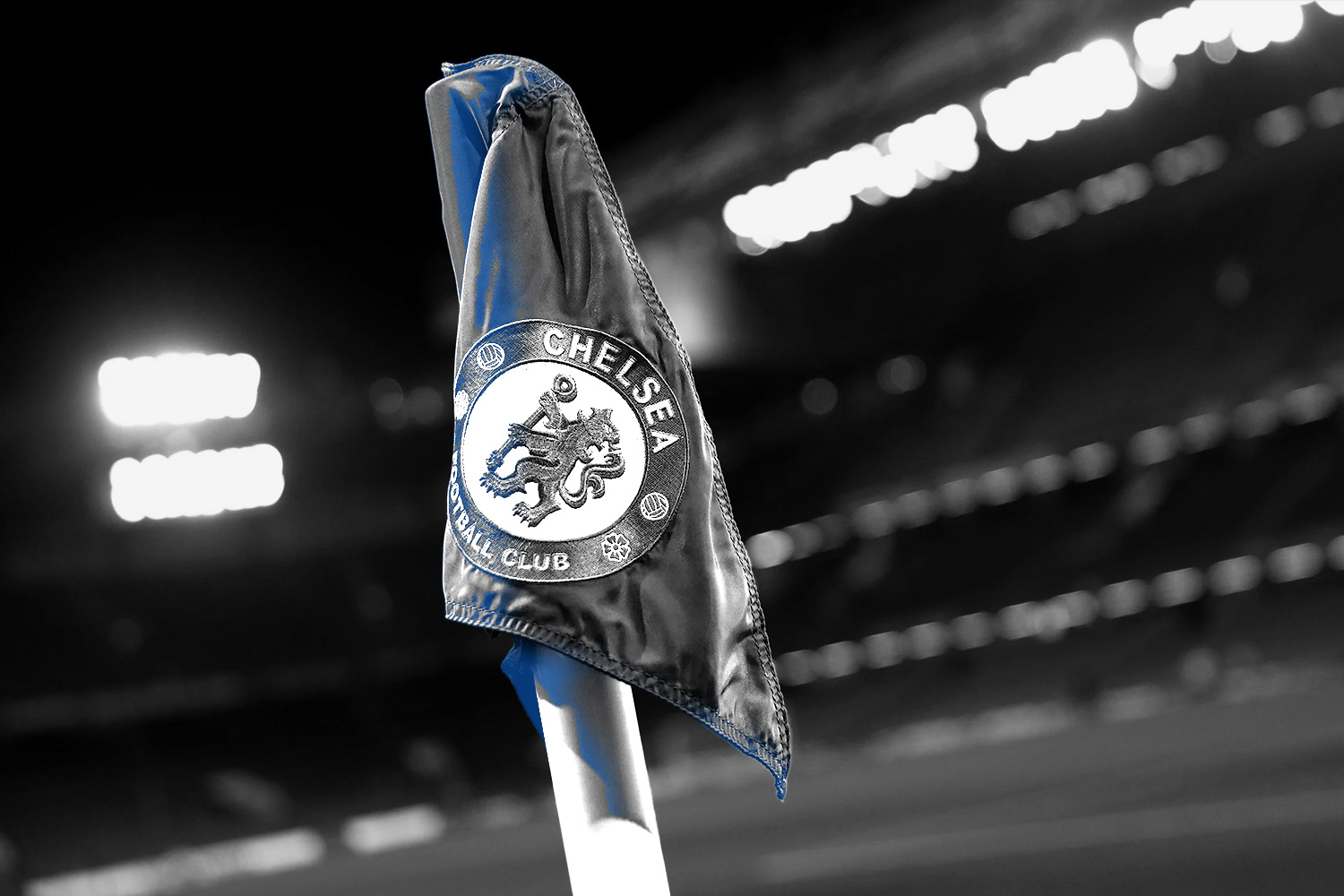 Chelsea-FC