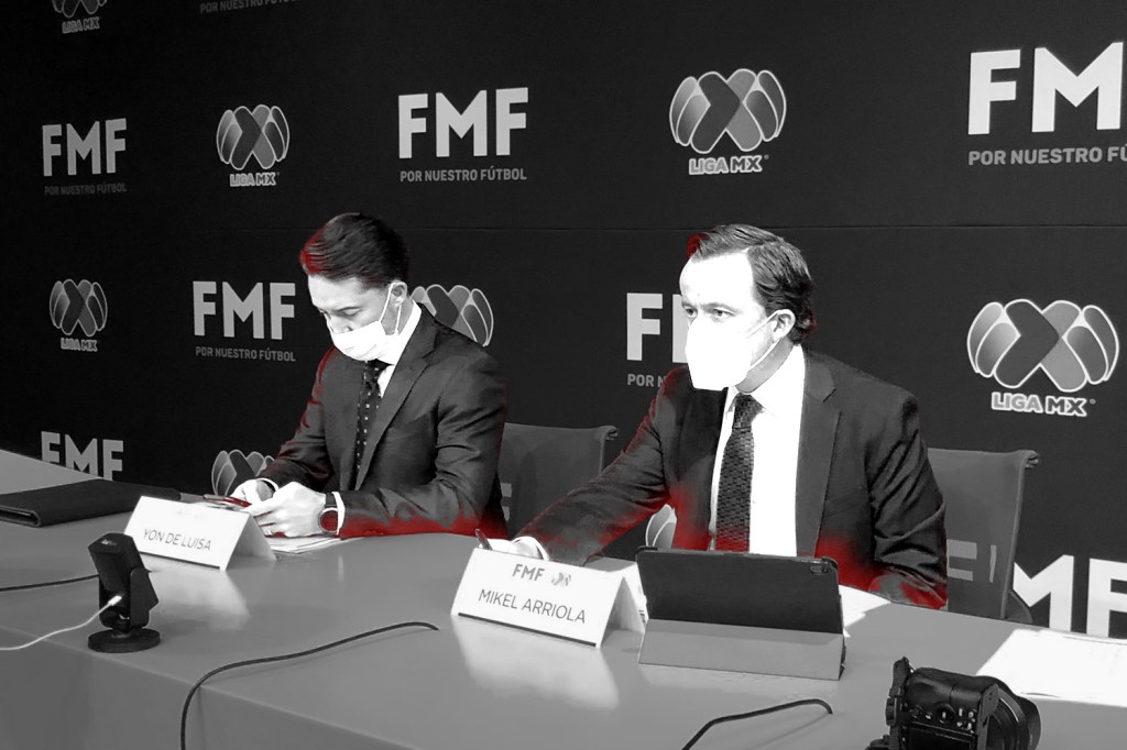 FMF-Liga-MX