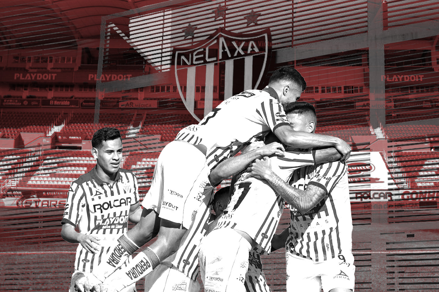 Necaxa-club-valuation