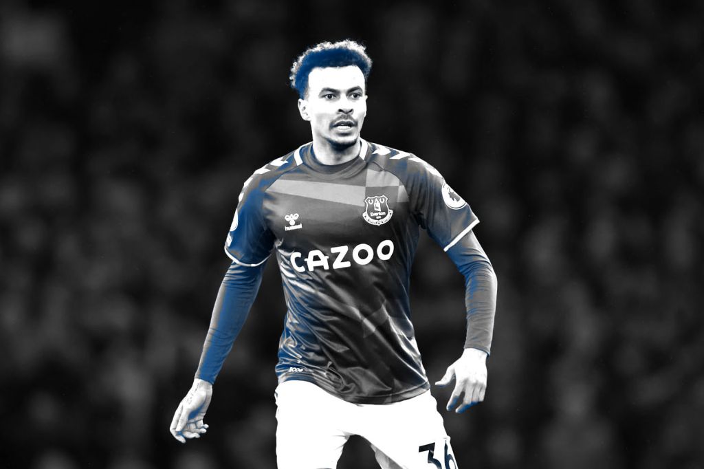 Everton-FC