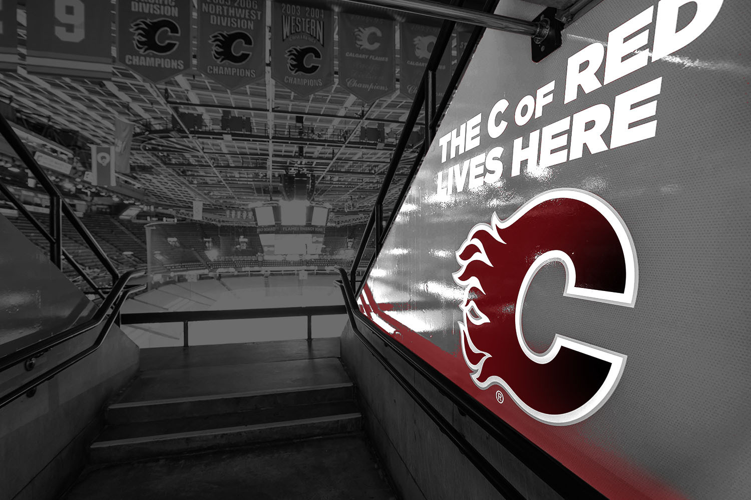 Calgary_Flames