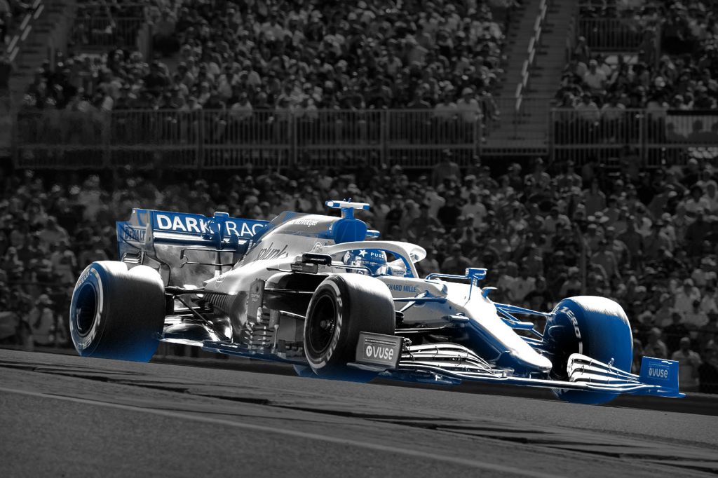 Formula_1