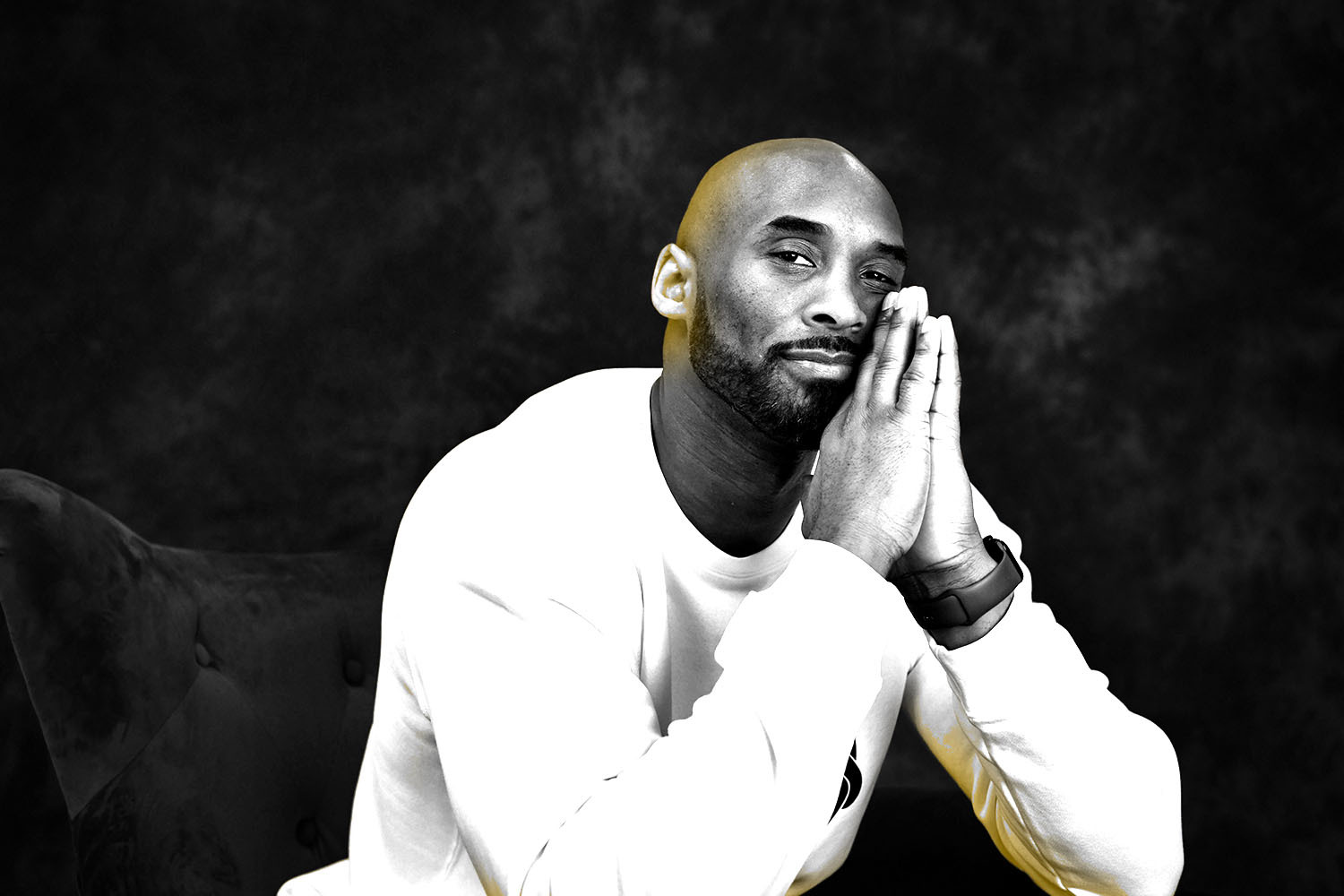 Kobe-Bryant