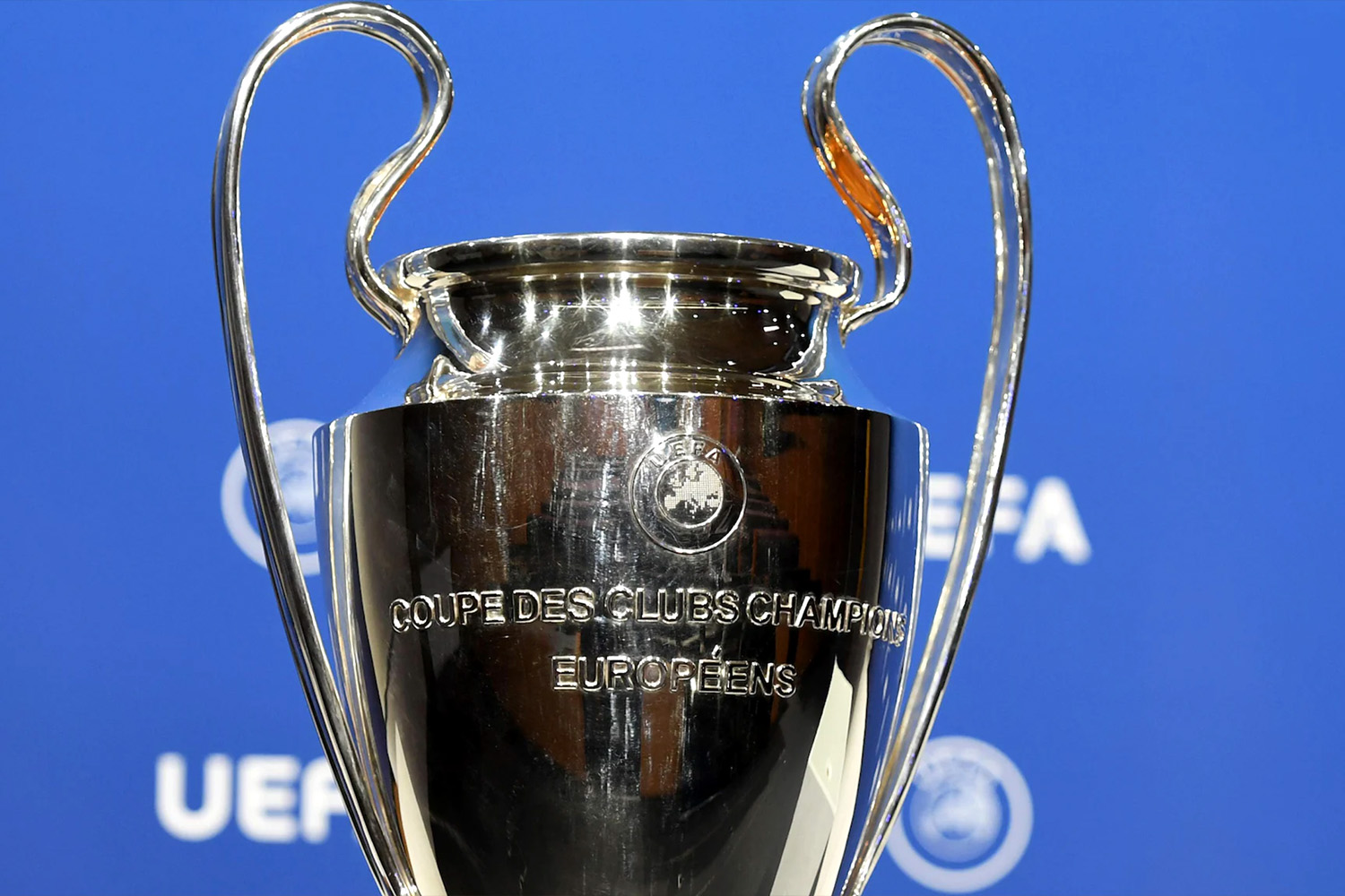 UEFA-Champions-League