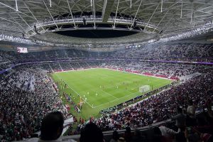 World-Cup-Qatar